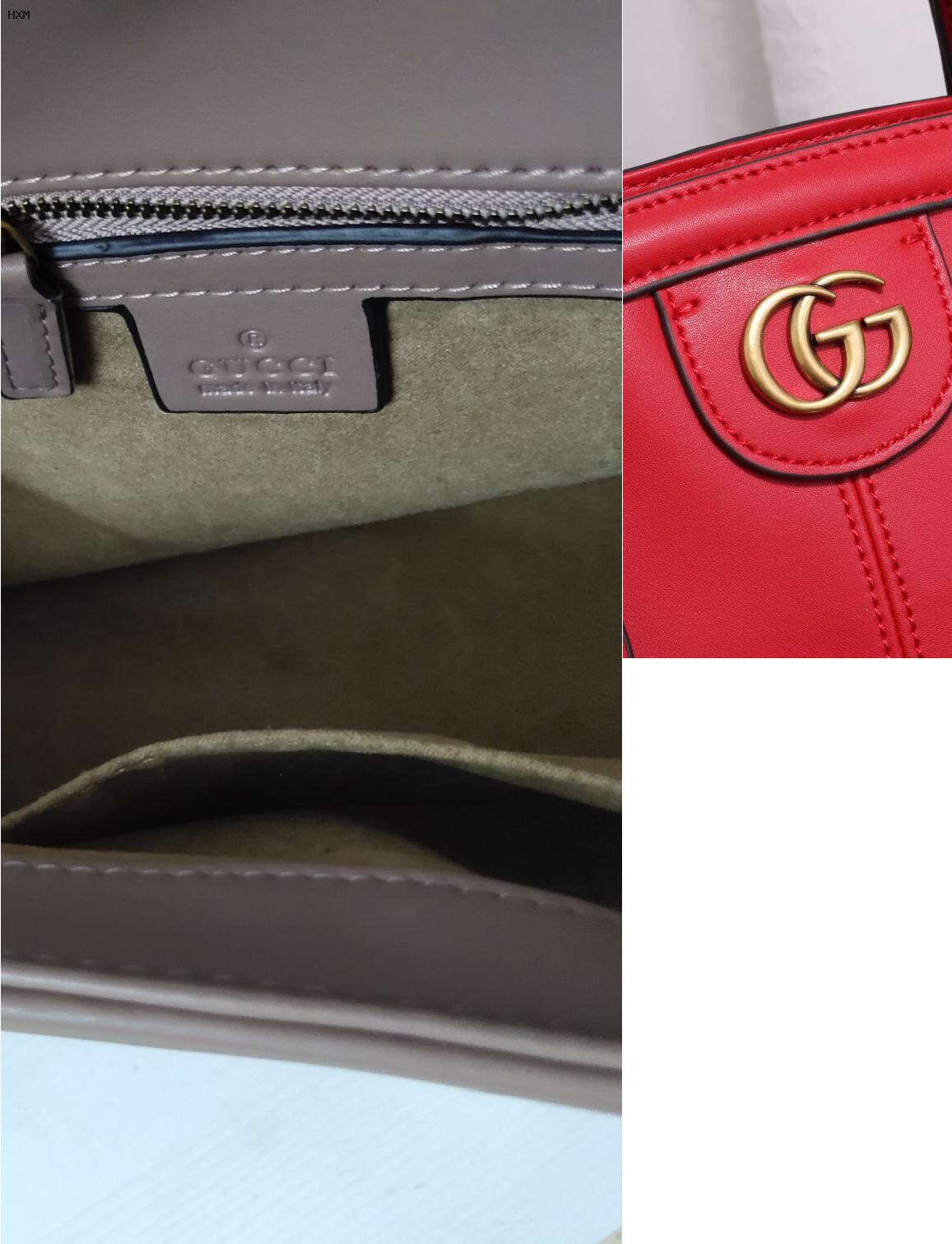 basket gucci homme occasion