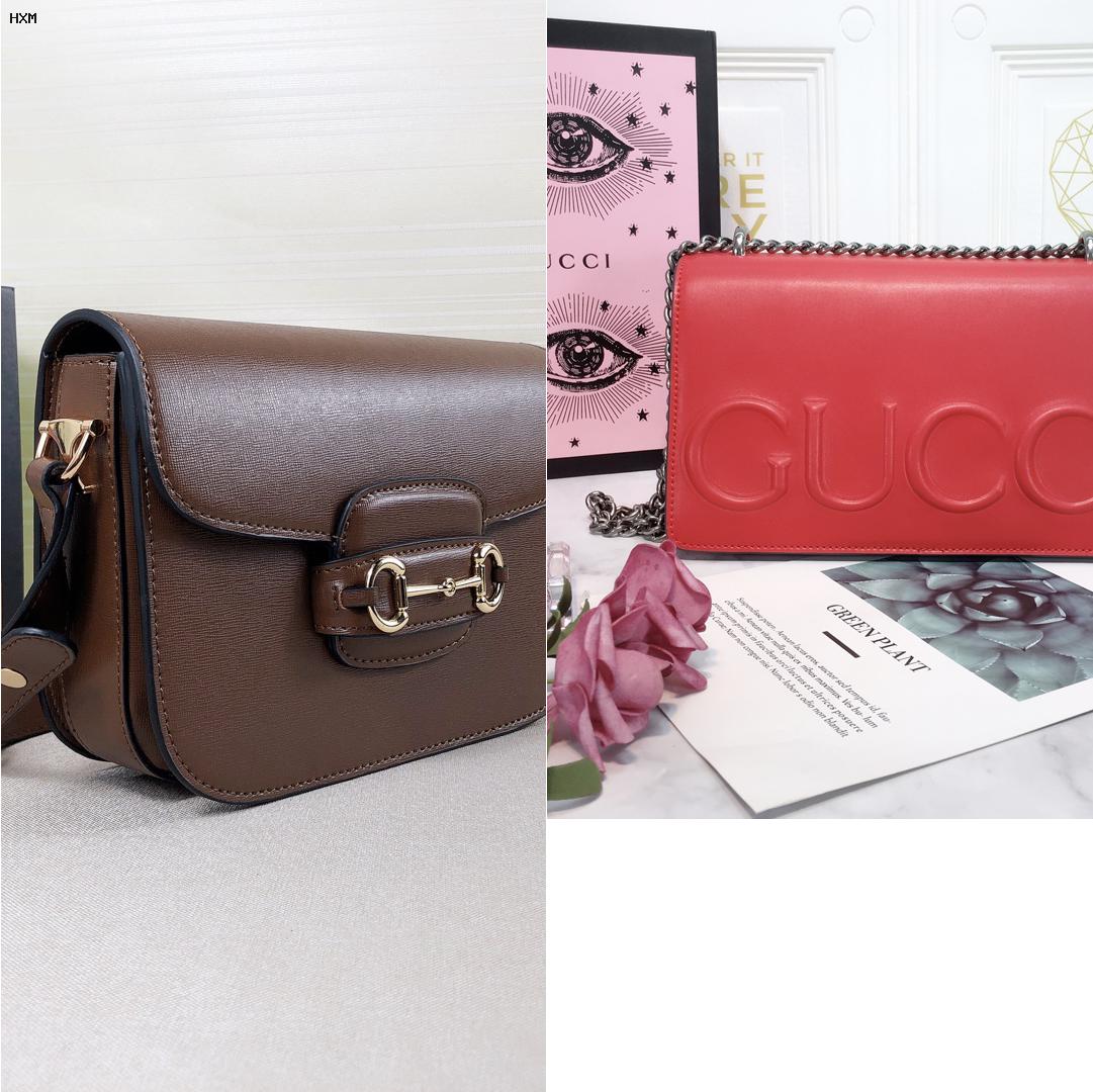 sac gucci femme ancienne collection