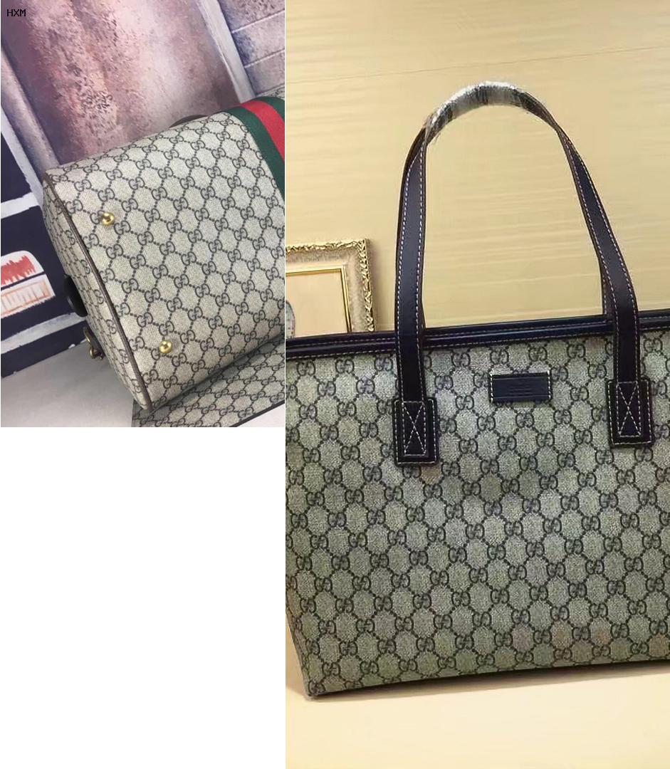 sac gucci homme pas cher chine