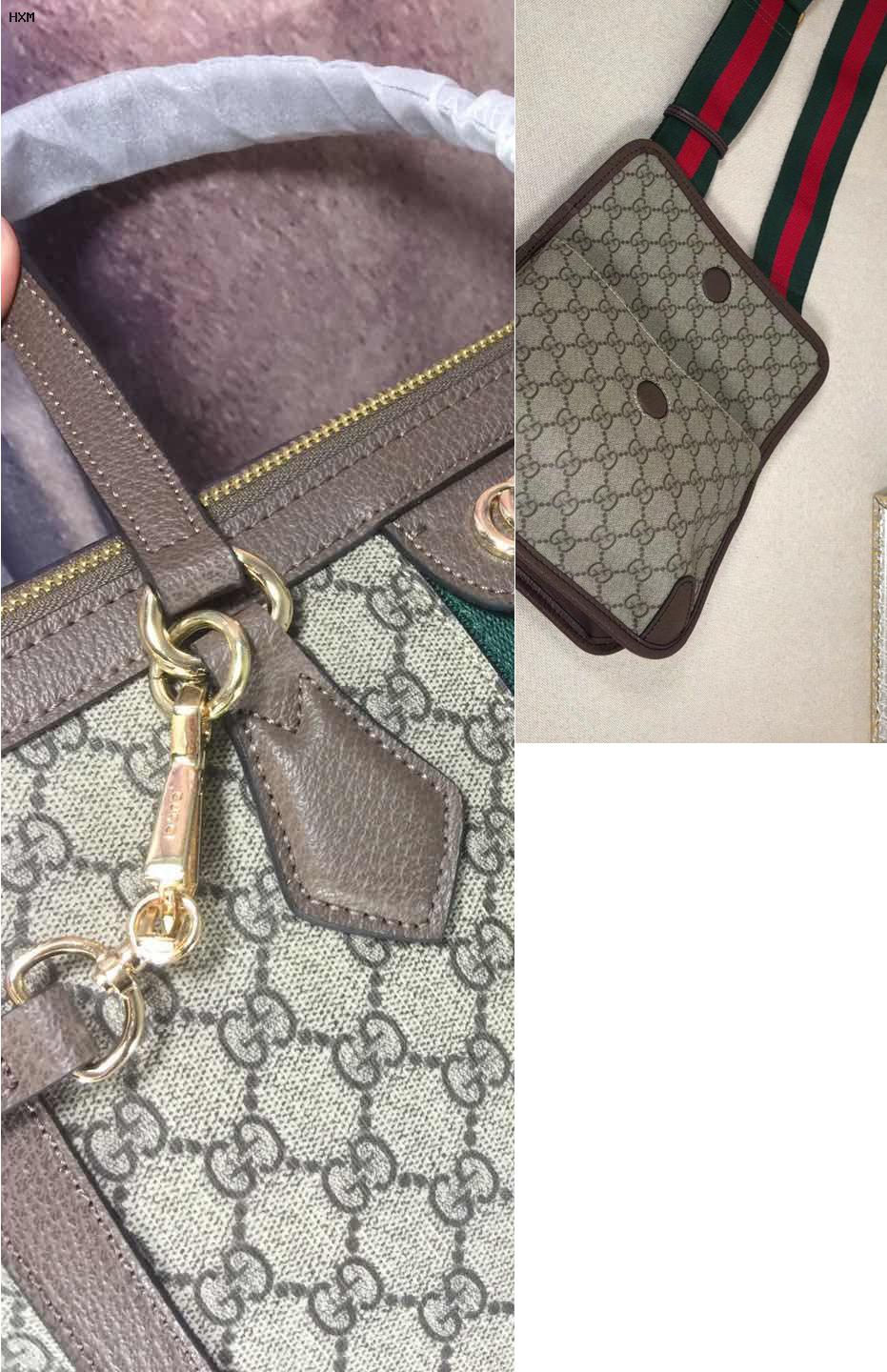 sac gucci ophidia occasion