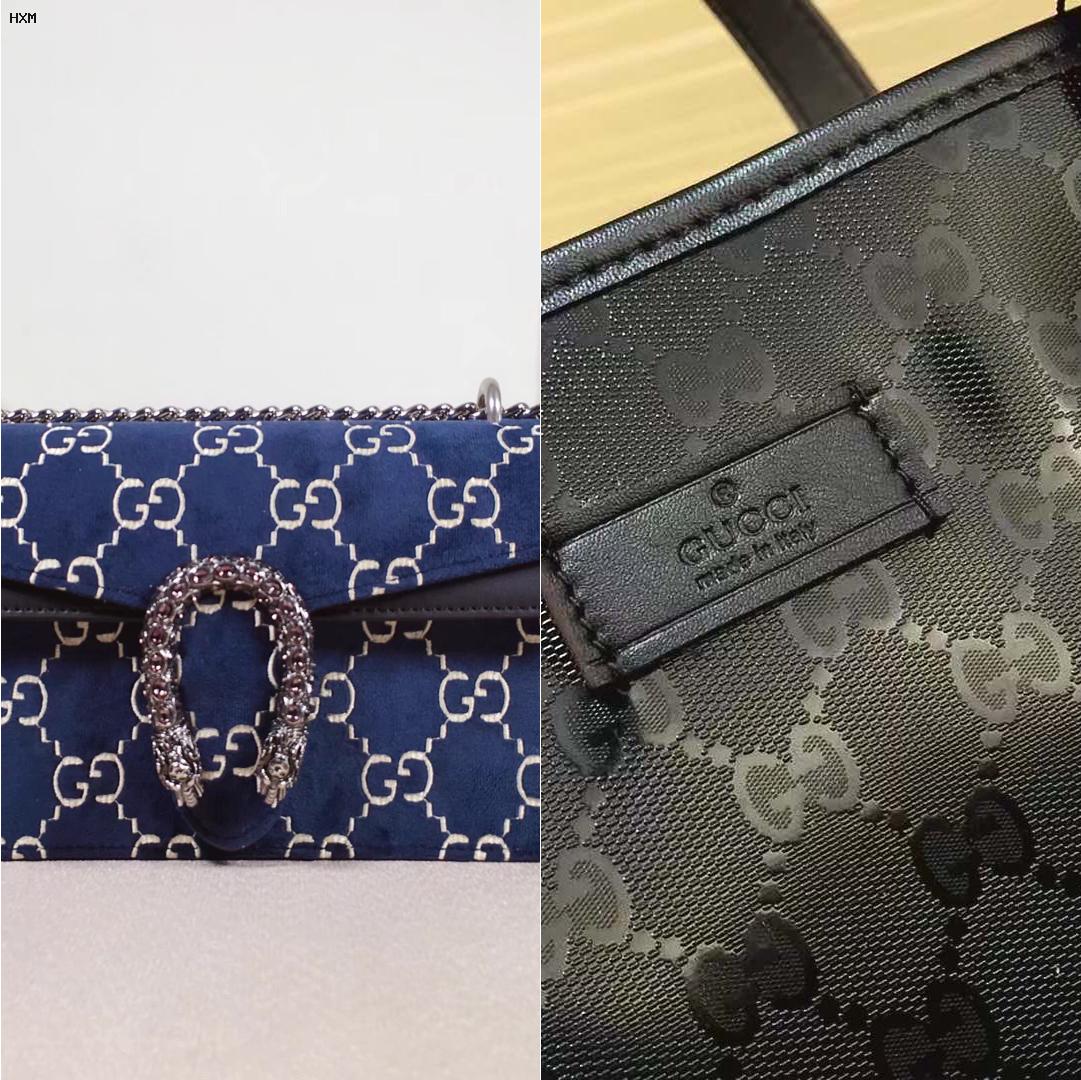 sacoche gucci homme cdiscount